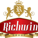 Richwin Group Logo ok